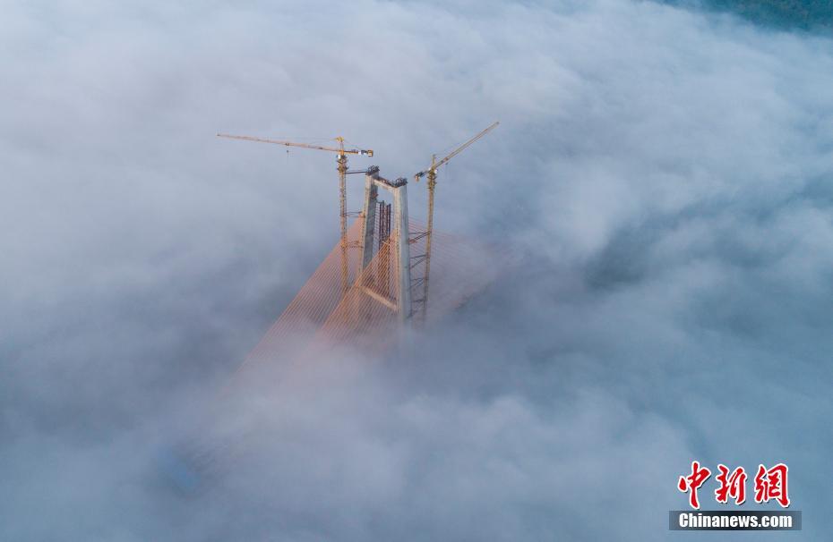 創(chuàng)意腦洞令人捧腹 《捉妖手機》7月13日首發(fā)