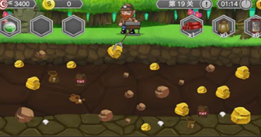 馬龍：如果拋開三分球 我們今晚大部分時間的防守做得還是不錯