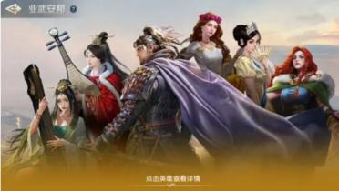 追夢：最佳防守人不會像MVP那樣引起爭議 因為世界上沒人在乎防守