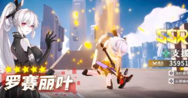 怎么制造映像文件