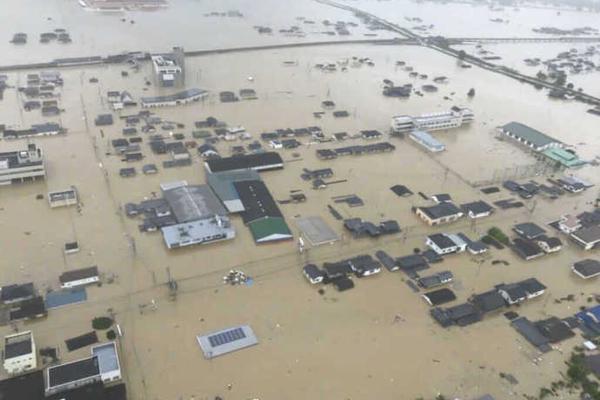 用PageDefrag快速整理虛擬內(nèi)存碎片