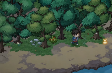 喬治：決定離隊前和小卡談過&他表示理解 離開他很艱難