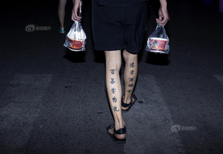 蒙蒂：得回看為何戰(zhàn)勝 特倫斯