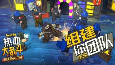 商場新搶手：昂達8X DVD±RW只售699元！