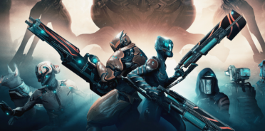 美圖秀秀教你打造最純真的70年代懷舊相片