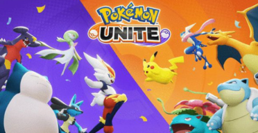 手游《少女前線》B站影像祭 UP主大召集！