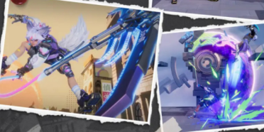 廣東教育職業(yè)信創(chuàng)與安全生態(tài)大會舉辦——我國新聞網·廣東