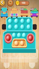 hiberfil.sys和pagefile.sys是什么文件？