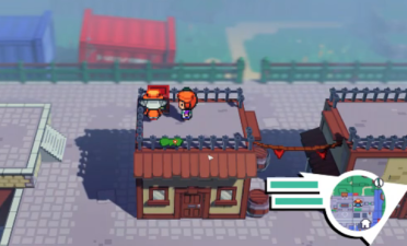 邁爾斯：球隊不會將懷斯曼買賣走