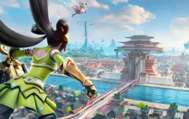 凱爾特人本季勝率低于五成卻有多名球員入選全明星 聯(lián)盟唯一