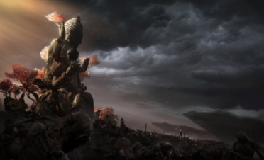 康復Cisco路由器暗碼辦法介紹