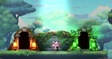 保羅：傷病發(fā)生了便是發(fā)生了 你有必要戰(zhàn)勝它