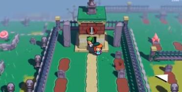 《熹妃傳》雙UI自由切換版本即將來襲