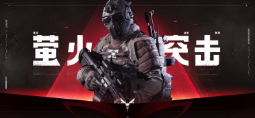 韋霍斯特：我覺得取得成功覺得入球，2件事都非常重要