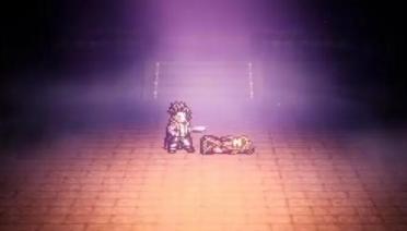 籃網GM：我們的球員也可以做出自己的決定