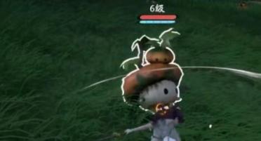 微軟自詡IE為瀏覽器安全之王!你贊同嗎?