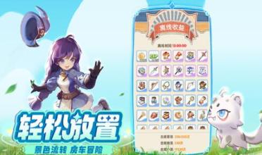 觀星游、黃河游、宿集游……旅行新業(yè)態(tài)助力中衛(wèi)文旅工業(yè)高質(zhì)量開展