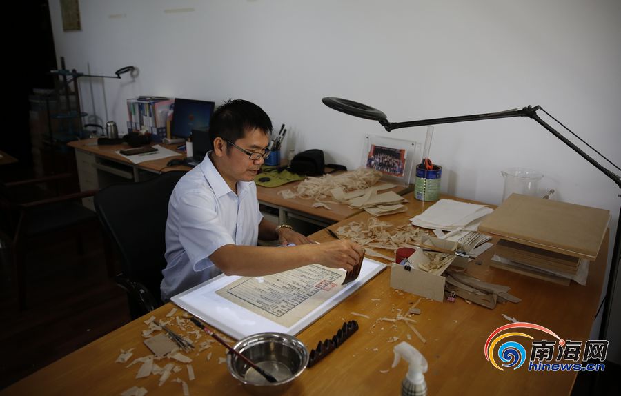 模仿化裝游戲引薦 化裝裝扮一條龍