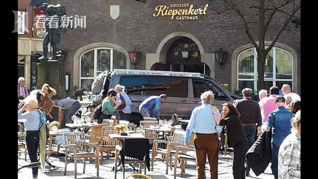 node.js環(huán)境建立教程 node.js怎樣進行環(huán)境建立