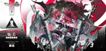 莫里斯今天出戰(zhàn)5分鐘2中0沒有數據進賬 賽后留在球館加練