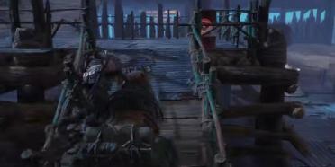 大霍勒迪：我充溢閱歷 要從心思層面幫忙火箭的新人