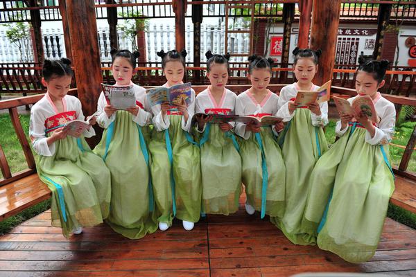 UC瀏覽器電腦版大圖速覽怎樣封閉