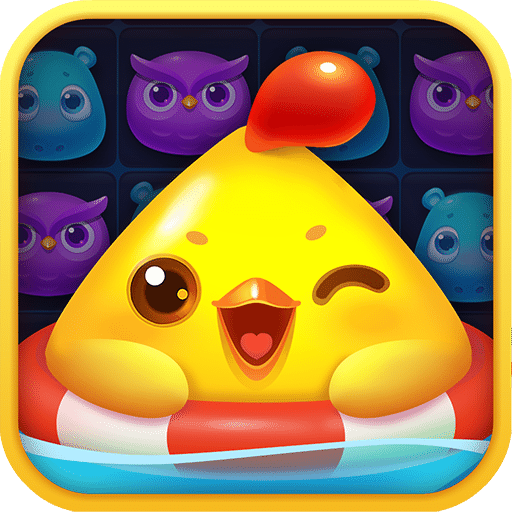 滿屏BOSS的傳奇引薦 boss暴擊傳奇