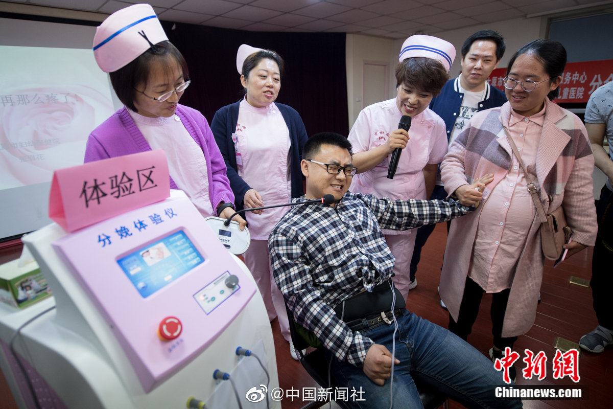 Webmaster網(wǎng)絡(luò)安全講座:5.文件系統(tǒng)安全