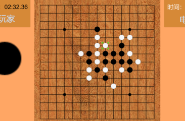 格里芬：咱們能夠體現得更好