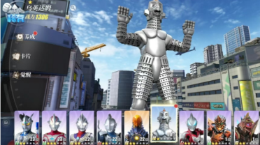 同學聚會能夠玩的游戲引薦 一同玩游戲