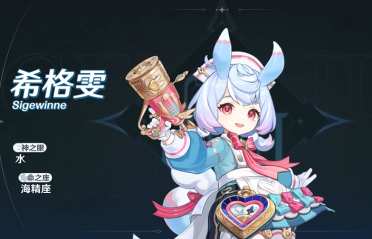 保羅：我拒絕了教練的輪休主張