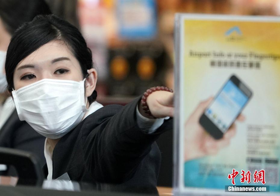 手機兵棋推演游戲引薦 戰(zhàn)略自走棋游戲