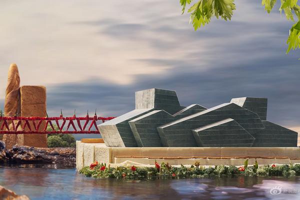 官方：前鋒海沃德能夠出戰(zhàn)今天與太陽的比賽