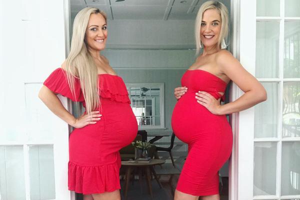 詹姆斯：曾夢想著像魔術(shù)師/喬丹/答案/科比那樣打球 他們激勵了我