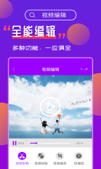 首款TPS海戰(zhàn)《巔峰戰(zhàn)艦》十組新服火熱加開