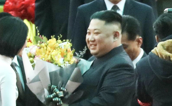 為什么打印機顯現脫機及解放辦法