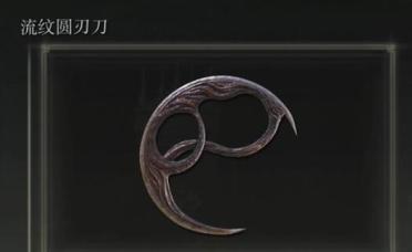 什么操作? 雄鹿進攻僅剩2.1秒&大洛接球后挑選了傳球