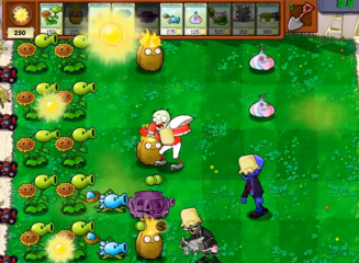 vivo nex雙屏版新品發(fā)布會直播地址 vivo nex2手機發(fā)布會直播網(wǎng)址