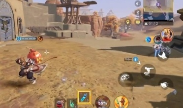 庫里連續(xù)13場得分25+ 1974