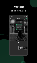奧尼爾：戈貝爾季后賽被針對了 DPOY沒進攻就是無用的棋子