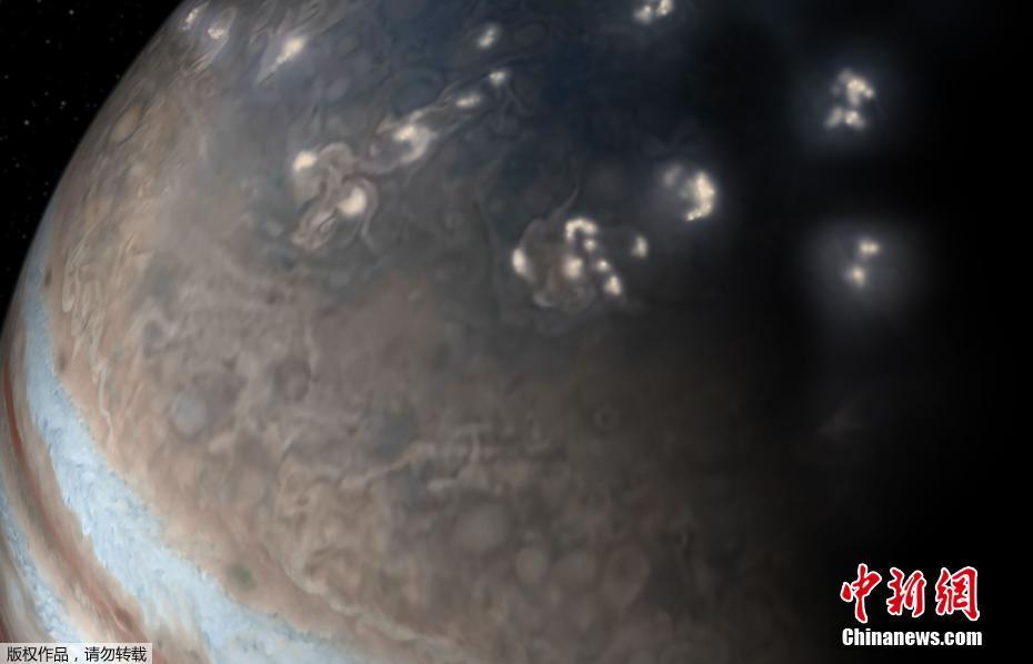 《長安夢想》CJ夏天國風慶典，不夜長安整活精彩回憶