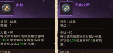 紹興柯橋：會聚全球“創(chuàng)”之力 奏響人才“好”聲響