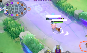 巴特勒談隊友：充溢自信心，沒有他們我無法得獎