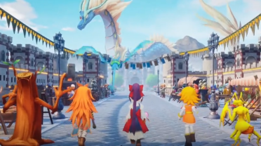 巴特勒：我們沒有給足特雷