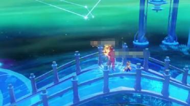 騎馬闖三國 《馬踏千軍》手游中的兵馬亂世