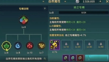 C言語制作正余弦曲線的辦法