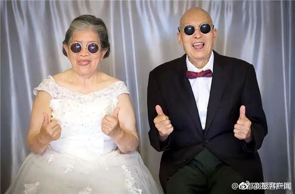 湯婆子效果是什么 螞蟻莊園今天答案最新1.2[多圖]