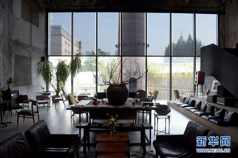 隊記：要是無法獲取威少公牛將注重沃爾貝弗利 或開除德拉季奇騰方位