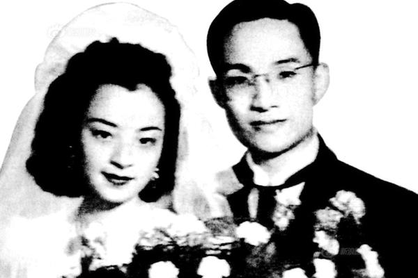 打出個人記錄！洛瑞單場送出19個助攻