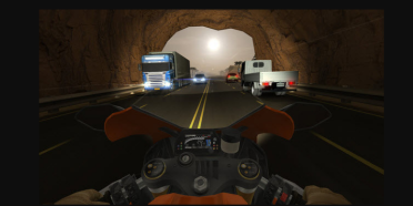 圖是用來秀的：《豪杰大眼睛II》